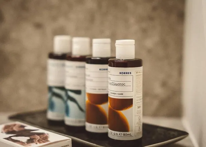 Villa The Wave Twin 2 Kathisma Lefkada Kathisma Beach