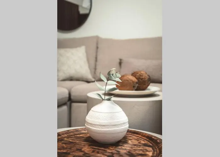 The Wave Twin 2 Kathisma Lefkada Kathisma Beach